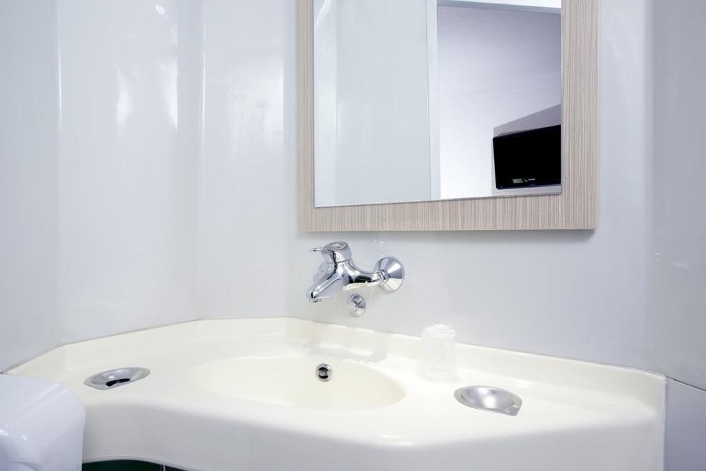 Premiere Classe Bordeaux Eysines-Tour De Gassies Номер фото